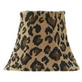 thumbnail image 1 of Jubilee Collection 2721 Ch Shade - Leopard, 1 of 1