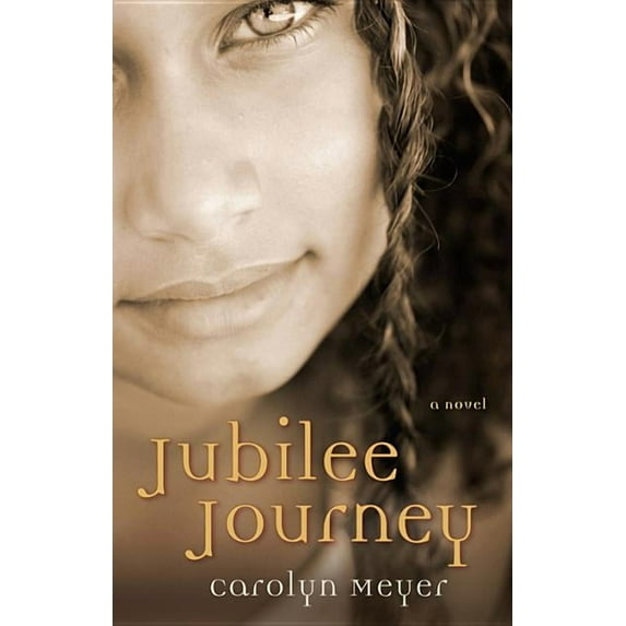 Jubilee Journey, (Paperback)