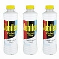 thumbnail image 1 of Jubilee Kitchen Cleaning Wax - For Appliances, Surfaces & Bathroom 15 oz - Pack of 3, 1 of 2
