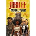 thumbnail image 1 of Pre-Owned Jubilee (Paperback), 1 of 1