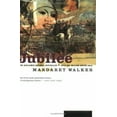 thumbnail image 1 of Pre-Owned Jubilee (Paperback) 0395924952 9780395924952, 1 of 1