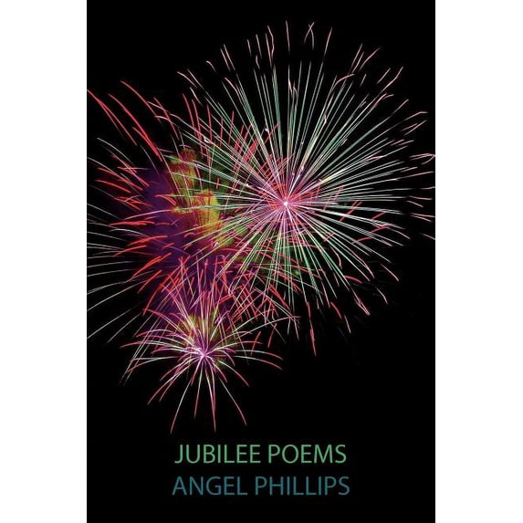 Jubilee Poems
