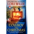 thumbnail image 1 of Jubilee, Texas A Cowboy for Christmas: A Jubilee, Texas Novel, Book 3, (Paperback), 1 of 1