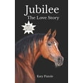 thumbnail image 1 of Pre-Owned Jubilee ~ The Love Story Paperback, 1 of 1