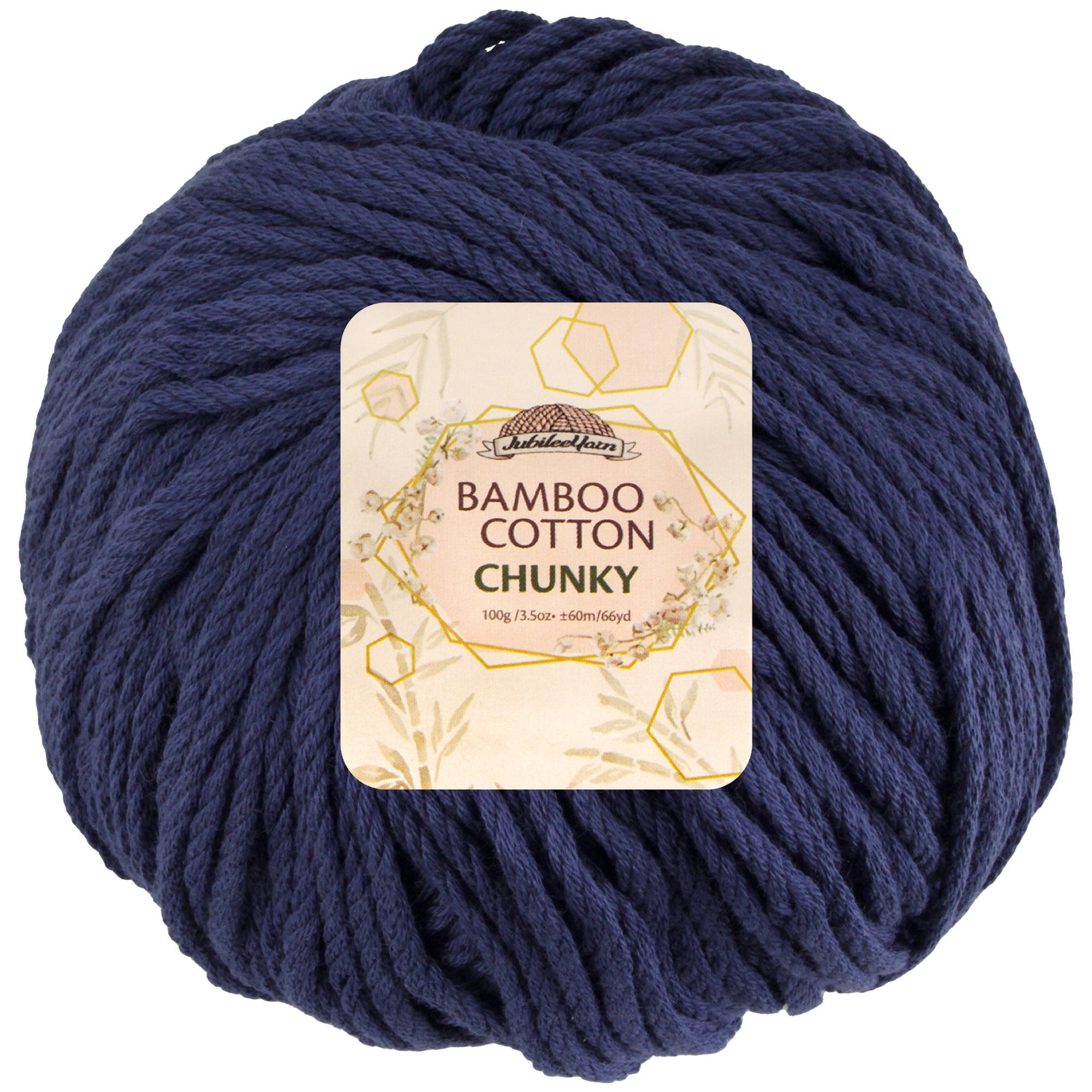 Mavis Laven Hat Knitting Loom,Blanket Loom,Knitting Machines Sweater Woolen  Thread DIY Flower Knitting Tool Knitting Tool Gift 