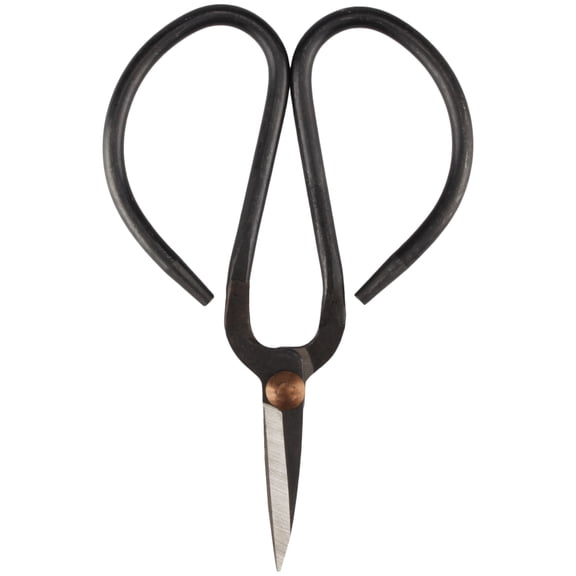 JubileeYarn Bonsai Yarn Shear - Embroidery Craft Scissors - 1 Scissor