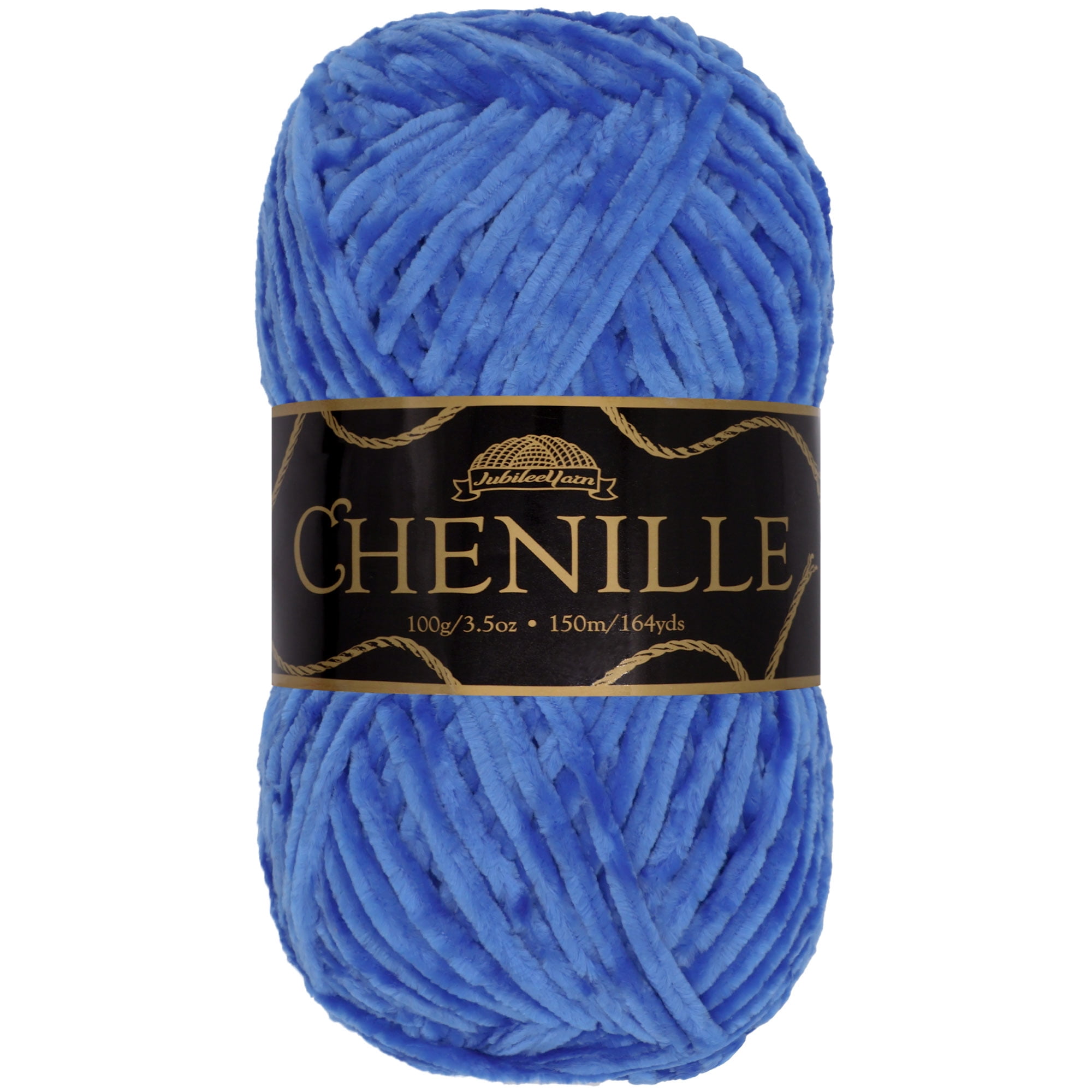 JubileeYarn