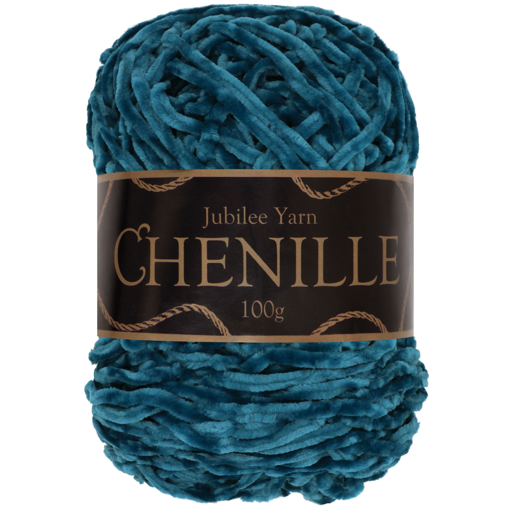 JubileeYarn Lot De 4 Pelotes De Fil à Récurer Scintillant En JubileeYarn Lot De 4 Pelotes De Fil à Récurer Scintillant En