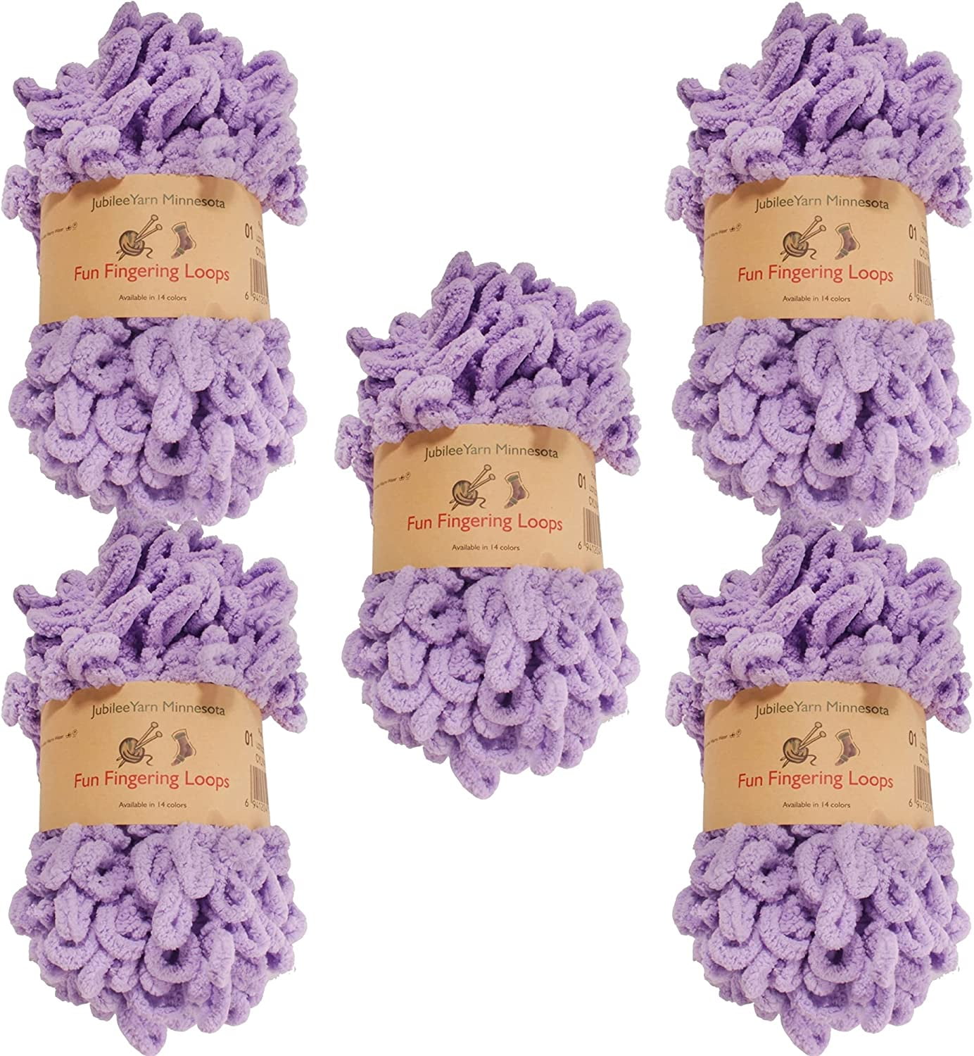 HOMEMAXS 3pcs Crochet Ring Adjustable Yarn Ring Crocheting Tool Sewing  Rings Tension Rings for Crocheting Random Style