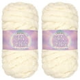 thumbnail image 1 of JubileeYarn Giant Dream Yarn - 226g/Skein Jumbo Polyester - Fanciful - 2 Skeins, 1 of 7
