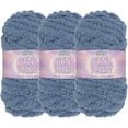 thumbnail image 1 of JubileeYarn Giant Dream Yarn - Jumbo Polyester - 226g/Skein - Euphoria - 3 Skeins, 1 of 6