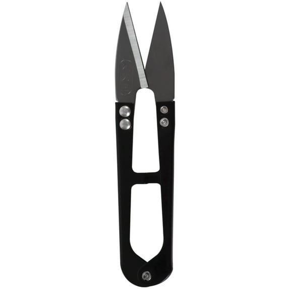 JubileeYarn Hobby Forge Snips - Oil Slick - 1 Unit