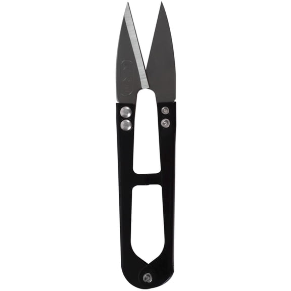 JubileeYarn Hobby Forge Snips - Oil Slick - 24 Units