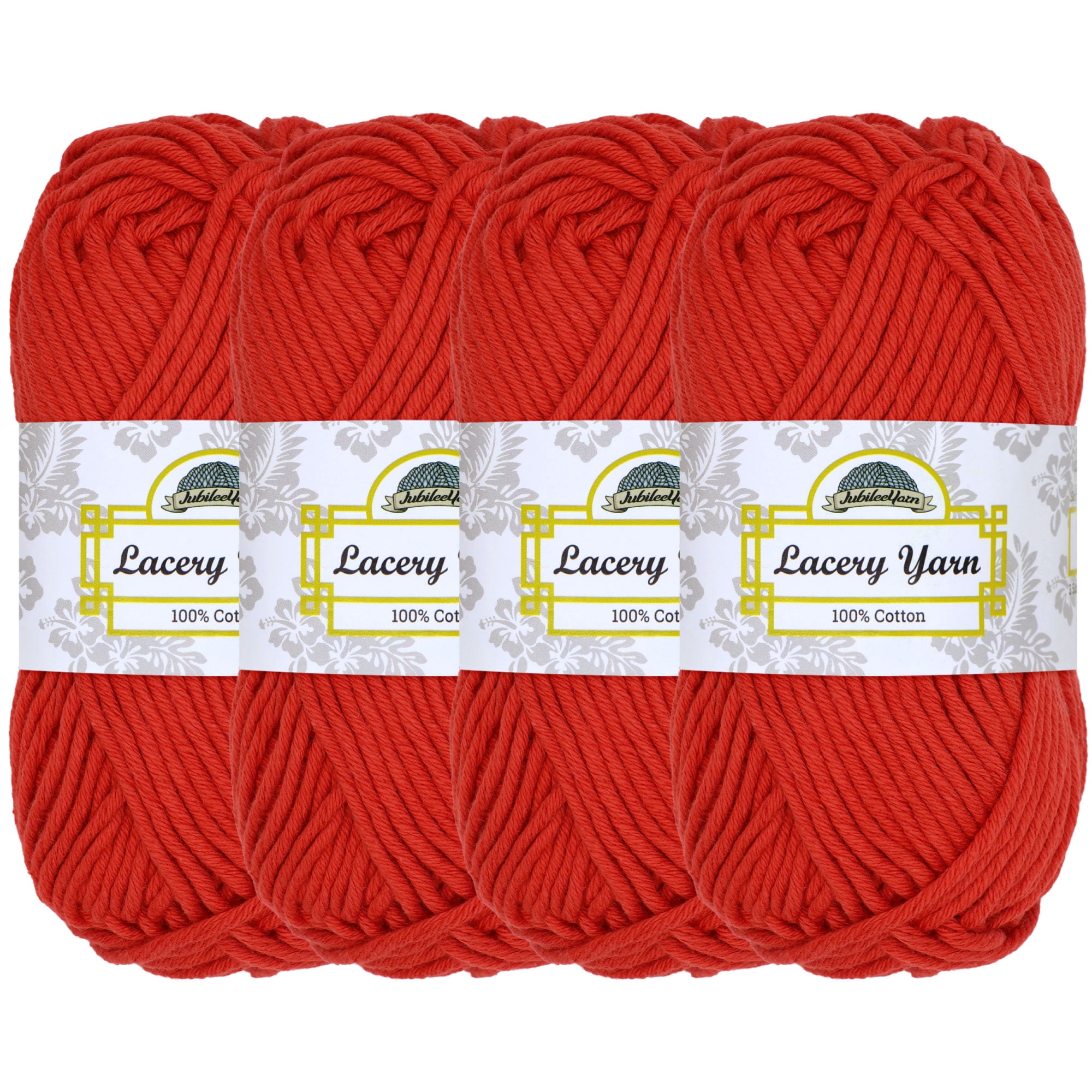JubileeYarn-Lacery-Yarn-Chunky