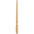 thumbnail image 1 of JubileeYarn Nostepinne Wooden Yarn Ball Winder - 6cm - 1 Winder, 1 of 7