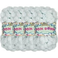 thumbnail image 1 of JubileeYarn Pom Bomb Yarn - Super Bulky Polyester - Rattler - 4 Skeins, 1 of 7