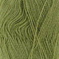 thumbnail image 1 of JubileeYarn Soft and Slim Yarn - 50g/Skein Bamboo Rayon Wool Blend - Celery Green - 4 Skeins, 1 of 5