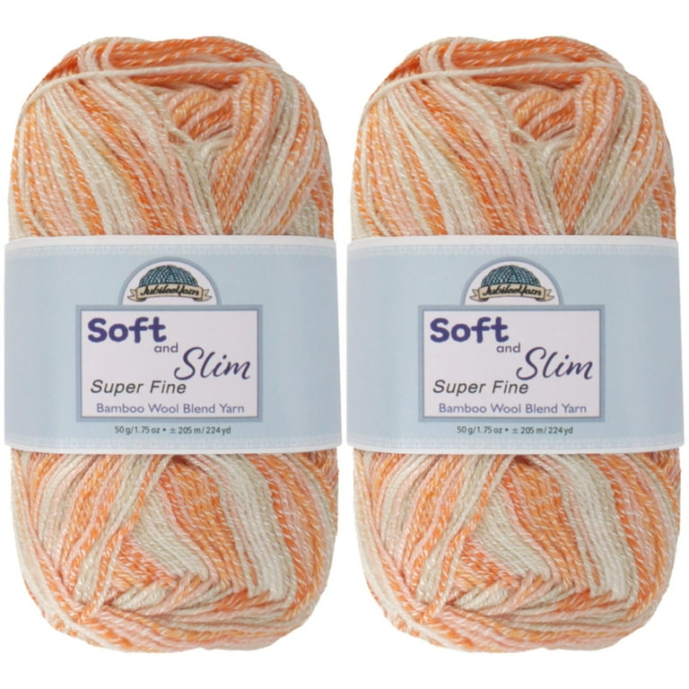 【限定セール✨】AURALEE SPRINGY COTTON DOUBLE Namu Shop - Auralee Super Hard Twist Rib Knit (Women's) - Ivory