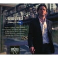 thumbnail image 1 of Jubilees, 1 of 1