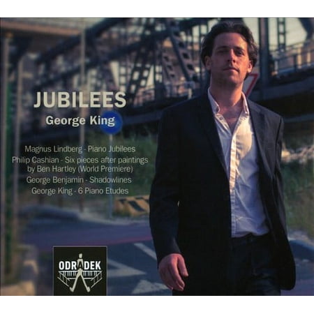 Jubilees