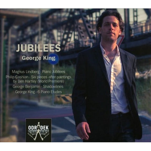 Jubilees