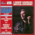 thumbnail image 1 of Jubille Concert at the Fairfield Hall: 2nd Half, 1 of 1