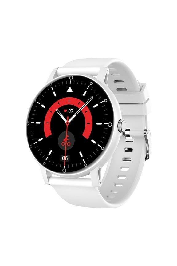 1.39 High-definition Color Screen Bluetooth Call Information Viewing Multiple Sports Modes And Multifunctional Smartwatch