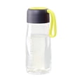 thumbnail image 1 of Jubipavy 17oz Summer Portable Water Cup, Lightweight Leakproof Travel Tumbler for Daily Commute Outdoor Sports, 1 of 5