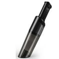thumbnail image 1 of Jubipavy 6000pa Car Vacuum Cleaner Car Portable Portable Portable Household Small Vacuum Cleaner High Power, 1 of 6