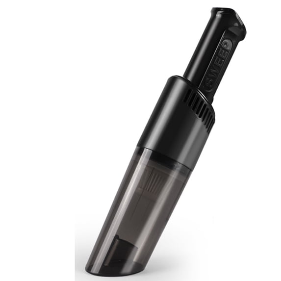 Jubipavy 6000pa Car Vacuum Cleaner Car Portable Portable Portable Household Small Vacuum Cleaner High Power