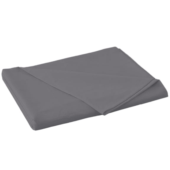 Jubipavy Bed Sheet 90.55*86.61*0.07in Sheets Bedding Bed Set Sheet Sets Friendly Soft Four Piece Bed Set For Student Dormitory Bedding Set With Fresh Patterns Suitable For Beds Bedding