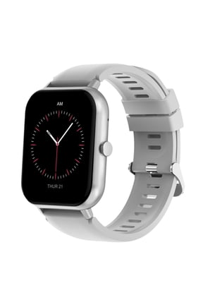 Bluetooth Music Call Push Smartwatch Sports Watch
