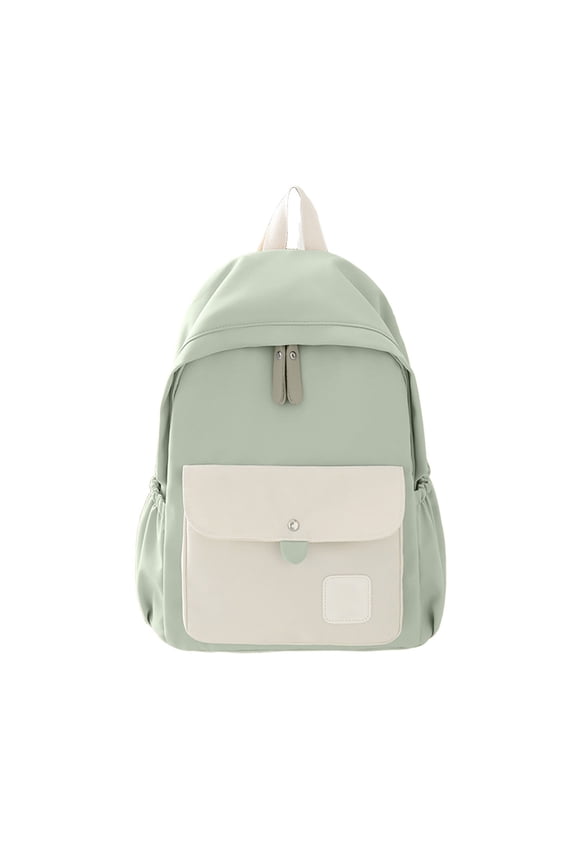 Book Bag,Storage Backpack Large Capacity Backpack For High School Men Business Backpack Universitys Teacher's Bags Travel Backpack