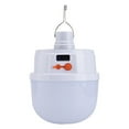 thumbnail image 1 of Jubipavy Camping Light Tent Hanging Lamp Outdoor Lamp For Camping Hiking Outage Portable and Multifunctional Light, 1 of 5