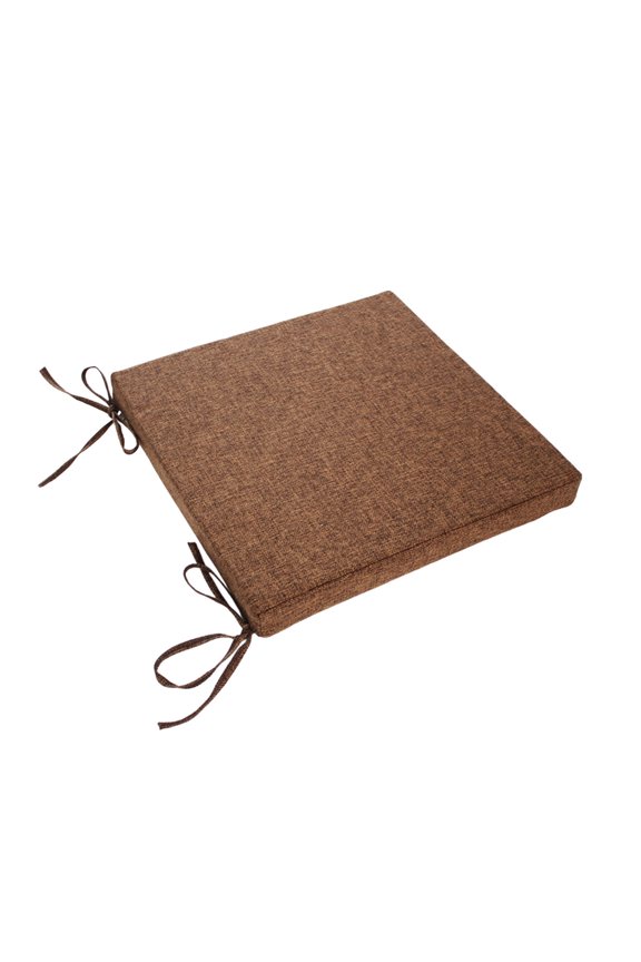 Chair Pillow Cushion Long Pillow Desk Lumbar Support Office Chair Square Chair Cushion Garden Chair Cushion Comfortable Seat Cushion