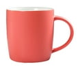 thumbnail image 1 of Jubipavy Cup Water Cup Cups Water Glasses Multi-functional Cups Glasses Matte Color Mug, 1 of 3