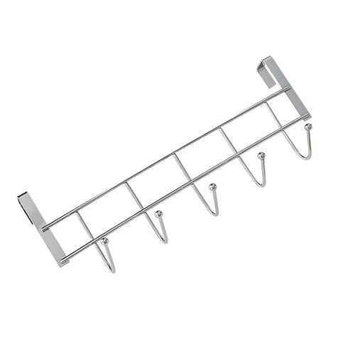 Jubipavy Dorm Bed Hooks Fashionable And Dormitory Upper Bunk Hooks Bedside Small Hangers Kitchen No Drilling Hooks Wardrobe Doors Seamless Hangers