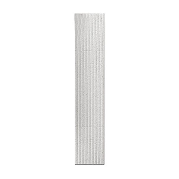 Jubipavy Floor Mop Folding Mini Mop Instead Of Rag Desktop Free Hands Washing Lazy Household Absorbent Mop Sponge Head