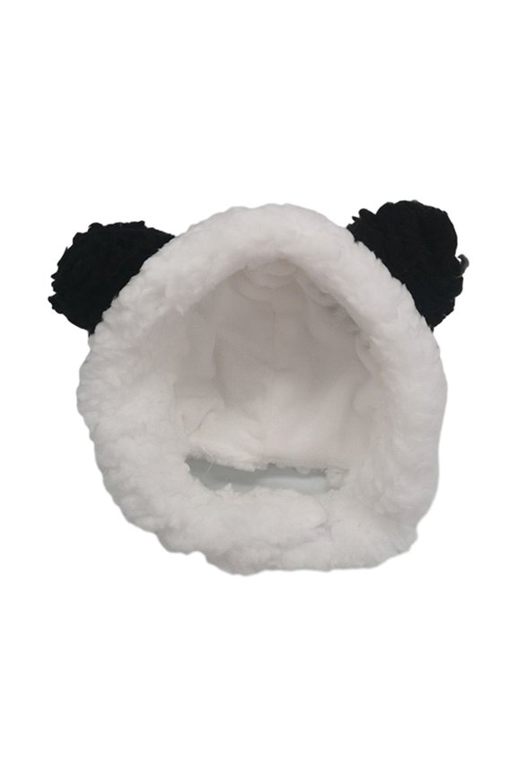 Hat Pet Cats Dog Costume Hat Cute Cubby Shape Cats Headband Decorative Cap For Small Medium Cats And Dogs