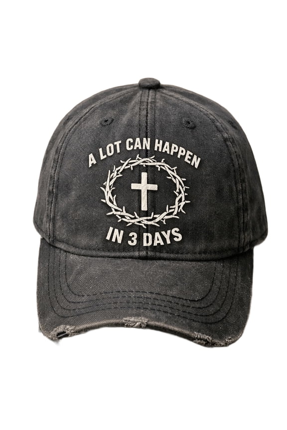 Hat Sports Hat Casual Hat Baseball Hat Baseball Cap Hats for Women Gaps for Men Art Print Casual Hat