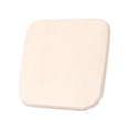 thumbnail image 1 of Jubipavy High Density Sponge Seat Cushion, Anti Slip Thick Chair Pad for Dining Stool Bench Kitchen Home Long Sitting Use, 1 of 5