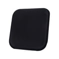 thumbnail image 1 of Jubipavy High Density Sponge Seat Cushion, Anti Slip Thick Chair Pad for Dining Stool Bench Kitchen Home Long Sitting Use, 1 of 5