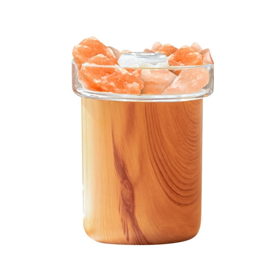 Jubipavy Humidifier Spray Bedroom Heavy Rechargeable Aromatherapy USB Charging Car Portable Office Desktop