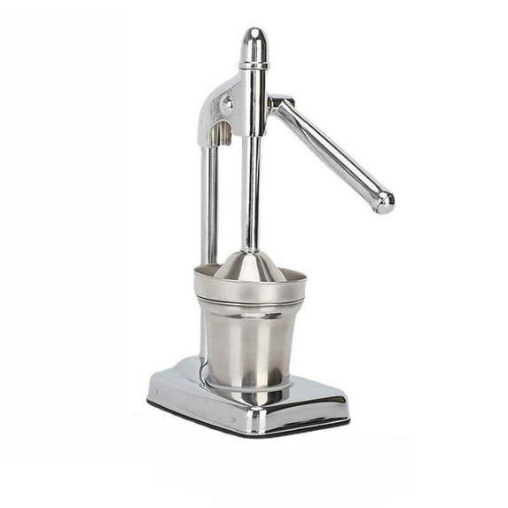 Jubipavy Juice Press Juicer Cold Press Juicer Kitchen Appliances Fruit Press Fruit Juicer Manual Presser Fruit Presser Presser