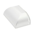 thumbnail image 1 of Jubipavy LED Intelligent Door Lock Cabinet Key Induction Small Night Light Sensor Lamp Wall Light for Front Door, 1 of 6