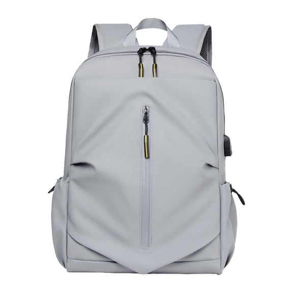 Jubipavy Laptop Backpack For Women & Men Unisex Travel Bag Business Computer Backpacks Purse College School Student Bookbag Casual Hiking Daypack Openning Season Sale