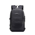 thumbnail image 1 of Jubipavy Large Travel Backpack Multifunctional Sports Backpack Large Capacity Travel Bag for Running Hiking Cycling Camping, 1 of 7