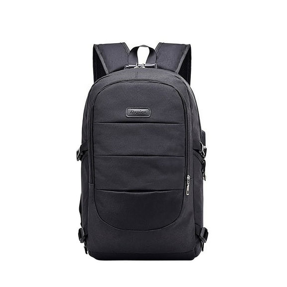 Jubipavy Large Travel Backpack Multifunctional Sports Backpack Large Capacity Travel Bag for Running Hiking Cycling Camping