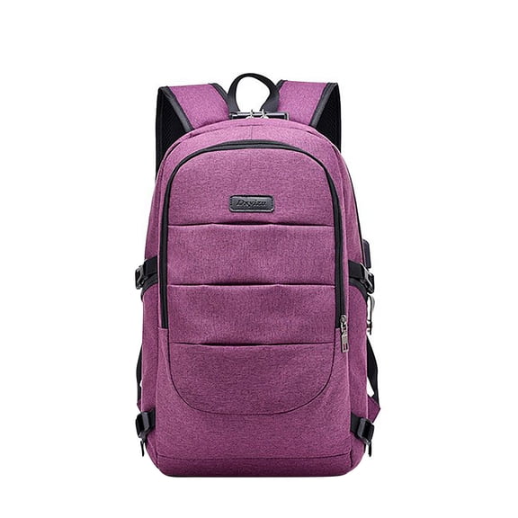 Jubipavy Large Travel Backpack Multifunctional Sports Backpack Large Capacity Travel Bag for Running Hiking Cycling Camping