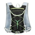 thumbnail image 1 of Jubipavy Lightweight Insulation Water Rucksack Backpack Cycling Bicycle Bike/Hiking Climbing Backpack Multi-functional Outdoor Sports Backpack, 1 of 8